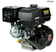 Двигатель бензиновый Loncin G390FD (A type Ø25mm)/Engine Loncin G390FD (A type Ø25mm) Двигатель бензиновый Loncin G390FD (A type Ø25mm)/Engine Loncin G390FD (A type Ø25mm)