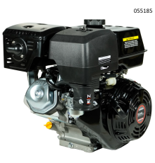 Двигатель бензиновый Loncin G390FD (A type Ø25mm)/Engine Loncin G390FD (A type Ø25mm) Двигатель бензиновый Loncin G390FD (A type Ø25mm)/Engine Loncin G390FD (A type Ø25mm)