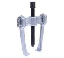 Съемник подшипников 2-х захватный 85 мм МАСТАК 104-12085