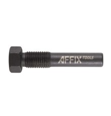 Фиксатор коленвала VAG (T10340) AFFIX AF10321120 Фиксатор коленвала VAG (T10340) AFFIX AF10321120