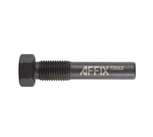 Фиксатор коленвала VAG (T10340) AFFIX AF10321120 Фиксатор коленвала VAG (T10340) AFFIX AF10321120