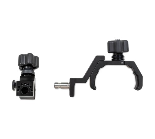 Крепление контроллера RGK TC-4 + TC-8-22 Крепление контроллера RGK TC-4 + TC-8-22