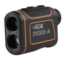 Оптический дальномер RGK D1000-A