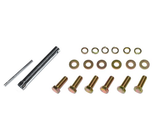 Виброплита реверсивная TSS-WP330YH (гидравлический привод) Виброплита реверсивная TSS-WP330YH (гидравлический привод)