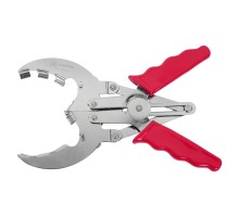 Щипцы для поршневых колец, 50-100 мм МАСТАК 103-01100