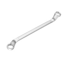 Ключ накидной 25x28 мм TOLSEN TT15881 Ключ накидной 25x28 мм TOLSEN TT15881