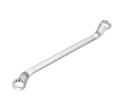Ключ накидной 25x28 мм TOLSEN TT15881 Ключ накидной 25x28 мм TOLSEN TT15881