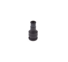 Держатель вставок (бит) ударный 3/8">1/4"  KING TONY 314708S Держатель вставок (бит) ударный 3/8">1/4"  KING TONY 314708S