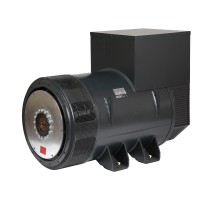 Mecc Alte ECO46-1.5L  SAE 00/21 (1840 кВт)