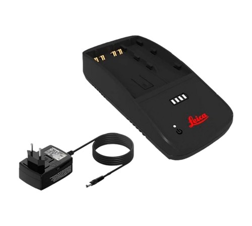 Б/у базовое З/У Leica GKL312