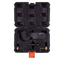 Набор для установки фаз ГРМ VAG, 4 предмета AFFIX AF10321139