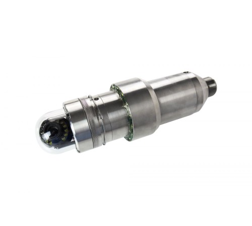 Телеинспекция скважин SJ-C90 (300 м) Телеинспекция скважин SJ-C90 (300 м)