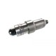 Телеинспекция скважин SJ-C90 (300 м)