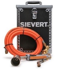 Пропановая горелка SIEVERT PROMATIC 720130