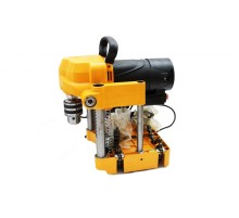 Станок для вырезания отверстий  JK150 (1.1/4"-12") Станок для вырезания отверстий  JK150 (1.1/4"-12")