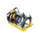 Стыковой сварочный автомат (CNC)  WP200Q