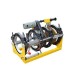 Стыковой сварочный автомат (CNC)  WP200Q