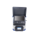 Телеинспекция WOPSON  HD1-C23ABH (30 м)