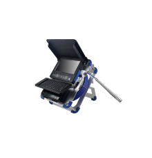 Телеинспекция WOPSON  HD1-C23ABH (30 м)