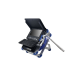 Телеинспекция WOPSON  HD1-C23ABH (30 м)