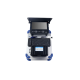 Телеинспекция WOPSON  HD1-C23ABH (30 м)