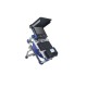 Телеинспекция WOPSON  HD1-C23ABH (30 м)