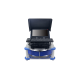 Телеинспекция WOPSON  HD1-C23ABH (30 м)