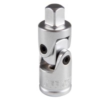 Кардан 1/4" AFFIX AF01420001