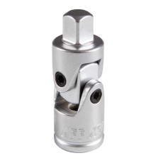 Кардан 1/4" AFFIX AF01420001 Кардан 1/4" AFFIX AF01420001