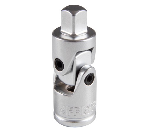 Кардан 1/4" AFFIX AF01420001 Кардан 1/4" AFFIX AF01420001