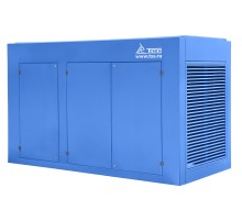Дизельный генератор ТСС АД-360С-Т400-2РПМ17 Дизельный генератор ТСС АД-360С-Т400-2РПМ17