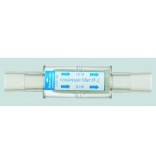 Дренажный фильтр Refco IN-FILTER Дренажный фильтр Refco IN-FILTER