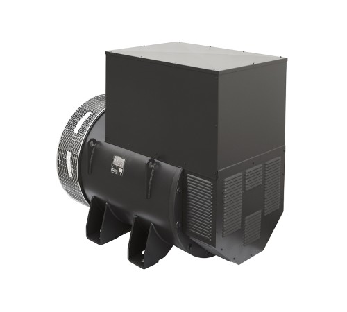 Mecc Alte ECO46-2S SAE 00/21 (1440 кВт)