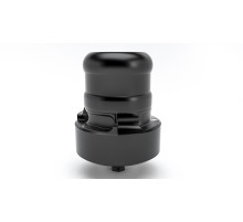 Калибратор-фаскосниматель Ingotools SB0007