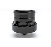 Калибратор-фаскосниматель Ingotools SB0009