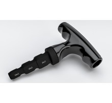 Калибратор Ingotools ING0039