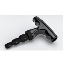 Калибратор Ingotools ING0039