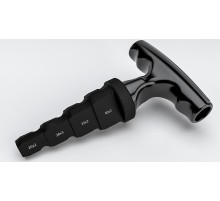 Калибратор Ingotools ING0043