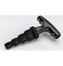 Калибратор Ingotools ING0043
