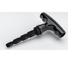 Калибратор Ingotools ING0044