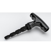 Калибратор Ingotools ING0044