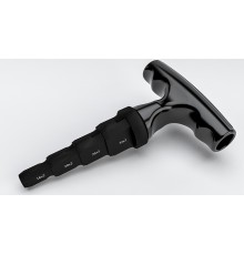 Калибратор Ingotools ING0067