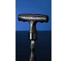 IM0004 Рукоятка Ingotools с трещоткой