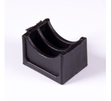 Ремкомплект для шланга на автоматической катушке 681-10130HR, фиксатор шланга МАСТАК 681-10130HR47