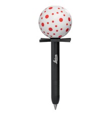 Ручка мишень Leica CVT1