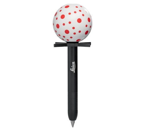 Ручка мишень Leica CVT1