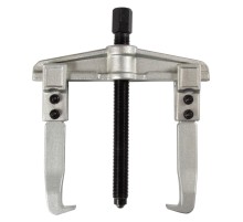 Съемник подшипников 2-х захватный 150 мм AFFIX AF10412006