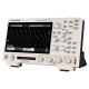 Цифровой осциллограф RGK DO2504 4 канала 250 мгц