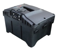 Аккумуляторная батарея Аккумуляторная батарея