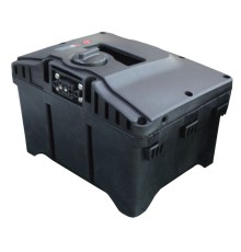 Аккумуляторная батарея Аккумуляторная батарея